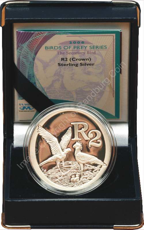 2006_SA_Silver_R2_Proof_Sec_Bird_rev