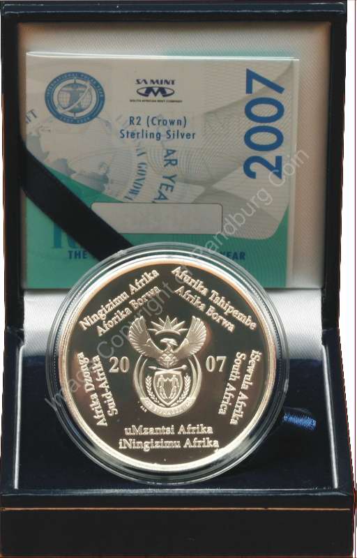 2007_SA_Silver_R2_Proof_Polar_ob