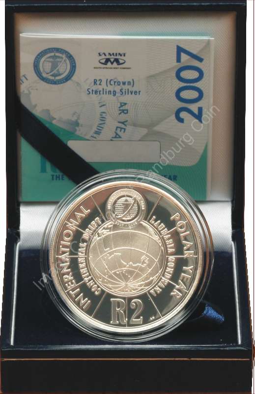 2007_SA_Silver_R2_Proof_Polar_rev