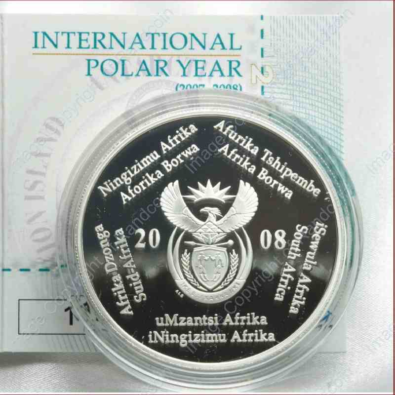 2008_Silver_R2_Proof_International_Polar_Yr_coin_ob