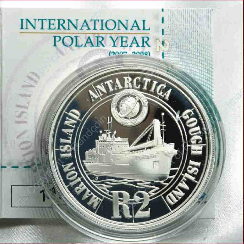 2008_Silver_R2_Proof_International_Polar_Yr_coin_rev