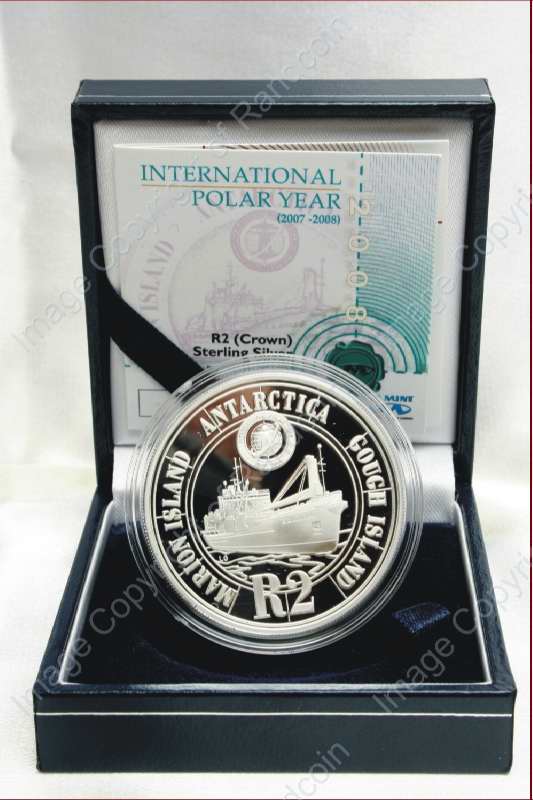 2008_Silver_R2_Proof_International_Polar_Yr_open_rev