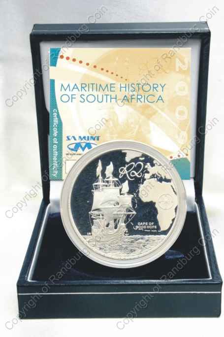 2009_Silver_R2_Proof_Maritime_History_open_rev.jpg