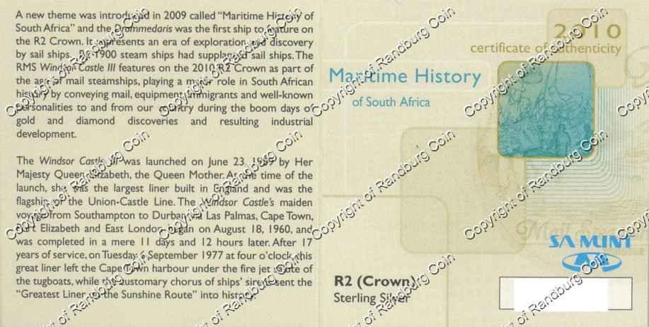 2010_Silver_R2_Proof_Maritime_History_Cert_ob.jpg