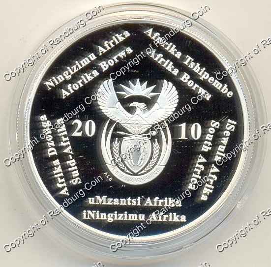 2010_Silver_R2_Proof_Maritime_History_Coin_ob.jpg