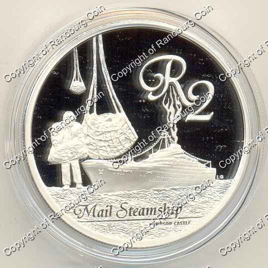 2010_Silver_R2_Proof_Maritime_History_Coin_rev.jpg