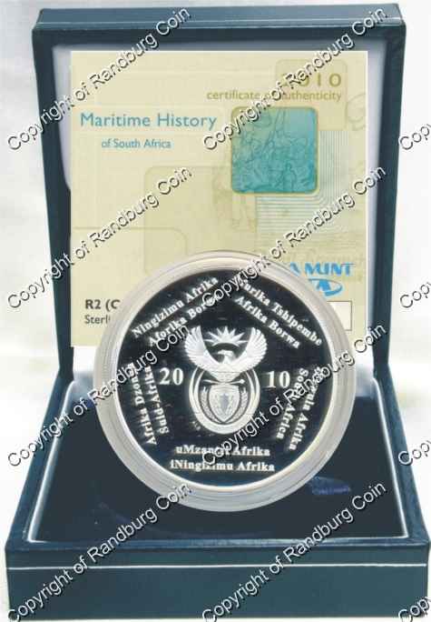 2010_Silver_R2_Proof_Maritime_History_open_ob.jpg