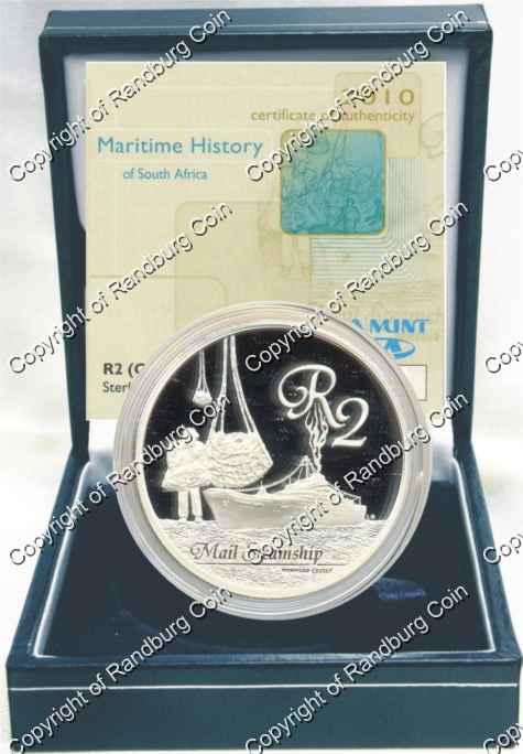 2010_Silver_R2_Proof_Maritime_History_open_rev.jpg