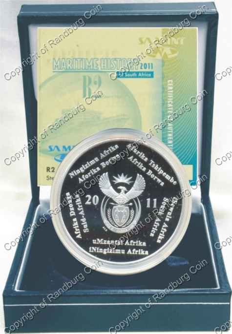 2011_Silver_R2_Proof_Maritime_History_open_ob.jpg