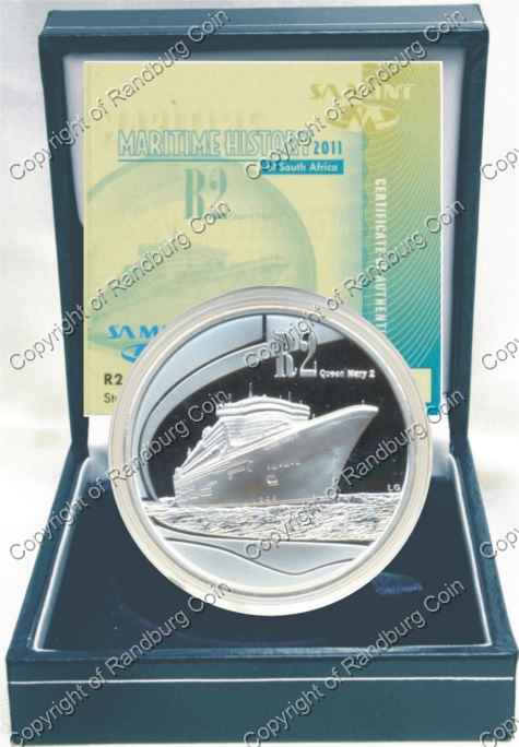 2011_Silver_R2_Proof_Maritime_History_open_rev.jpg