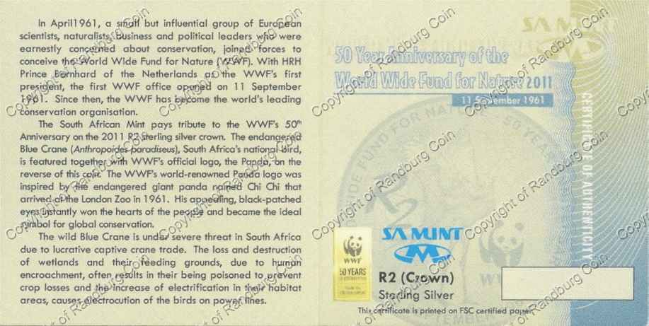 2011_Silver_R2_Proof_WWF_50th_Anniversary_Cert_ob.jpg