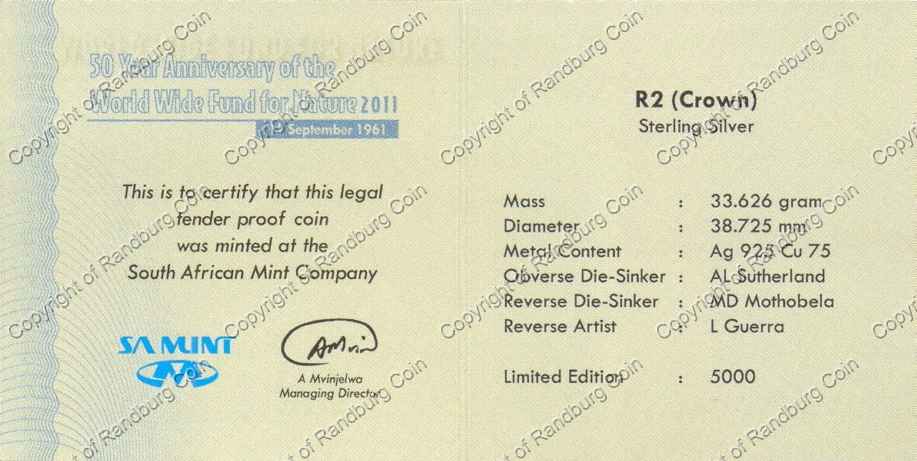 2011_Silver_R2_Proof_WWF_50th_Anniversary_Cert_rev.jpg