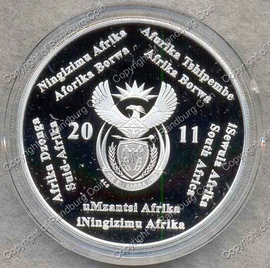2011_Silver_R2_Proof_WWF_50th_Anniversary_Coin_ob.jpg