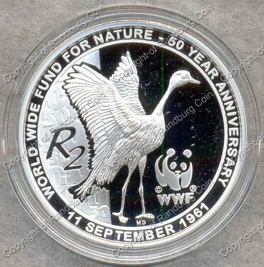 2011_Silver_R2_Proof_WWF_50th_Anniversary_Coin_rev.jpg