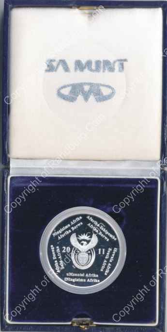 2011_Silver_R2_Proof_WWF_50th_Anniversary_MM_Box_ob.jpg