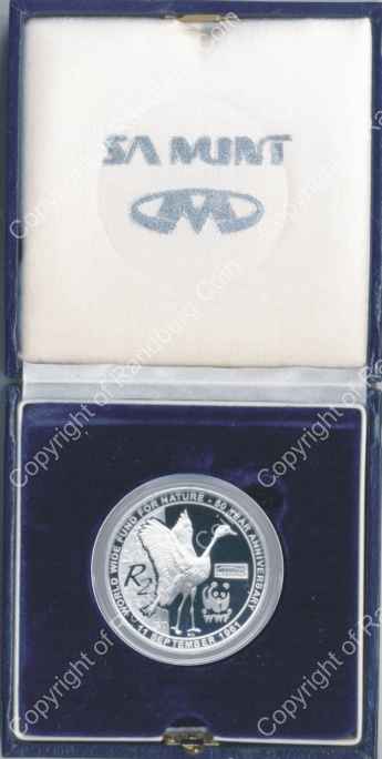 2011_Silver_R2_Proof_WWF_50th_Anniversary_MM_Box_rev.jpg