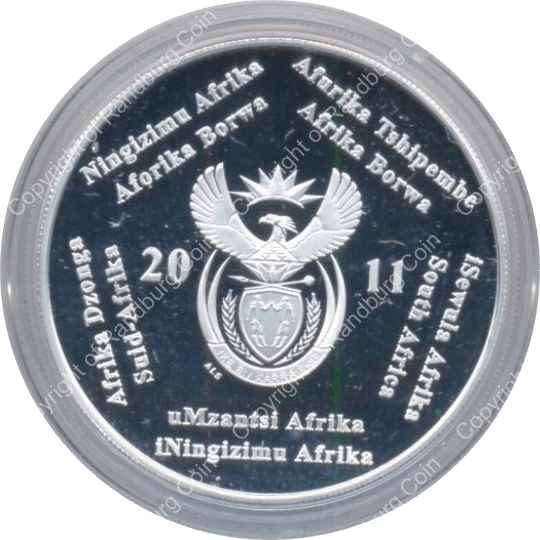 2011_Silver_R2_Proof_WWF_50th_Anniversary_MM_Coin_ob.jpg