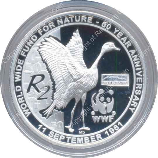2011_Silver_R2_Proof_WWF_50th_Anniversary_MM_Coin_rev.jpg