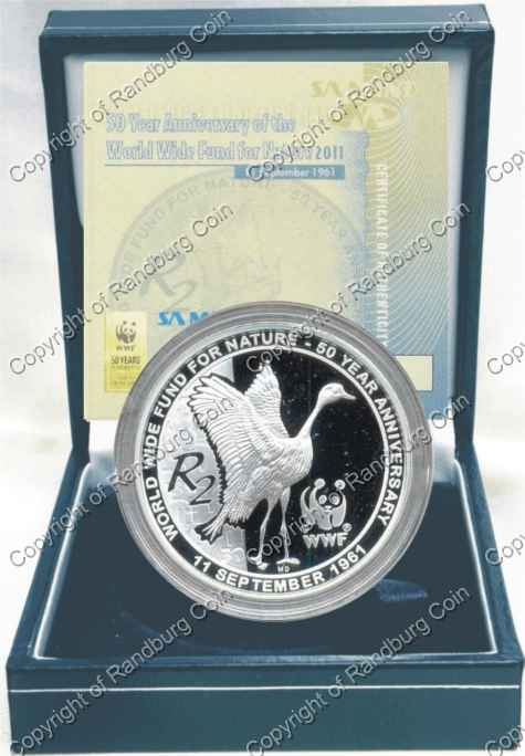 2011_Silver_R2_Proof_WWF_50th_Anniversary_open_rev.jpg