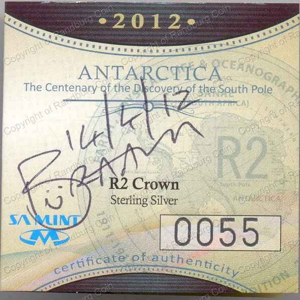 2012_Silver_R2_Proof_Antartica_Cert_Signed_ob.jpg