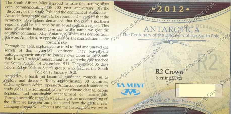 2012_Silver_R2_Proof_Antartica_Cert_ob.jpg