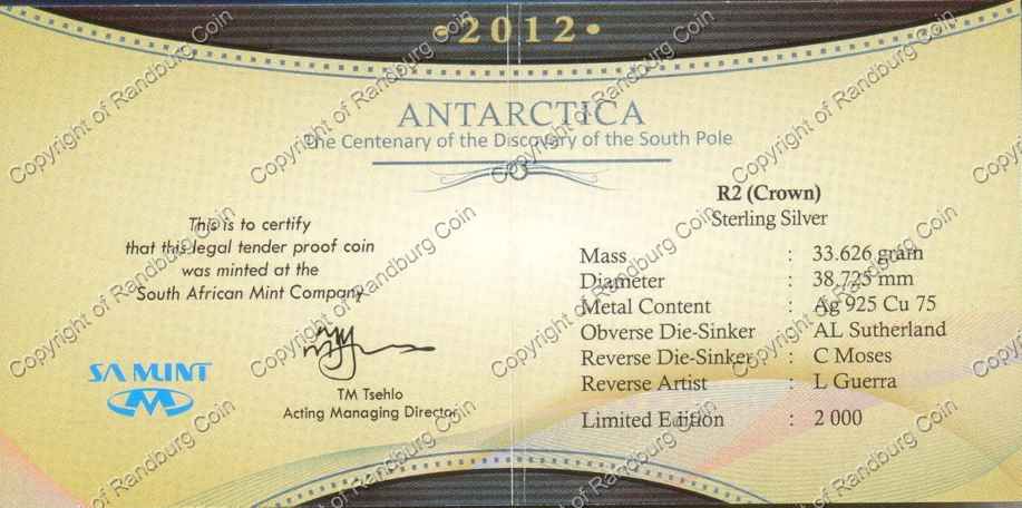 2012_Silver_R2_Proof_Antartica_Cert_rev.jpg
