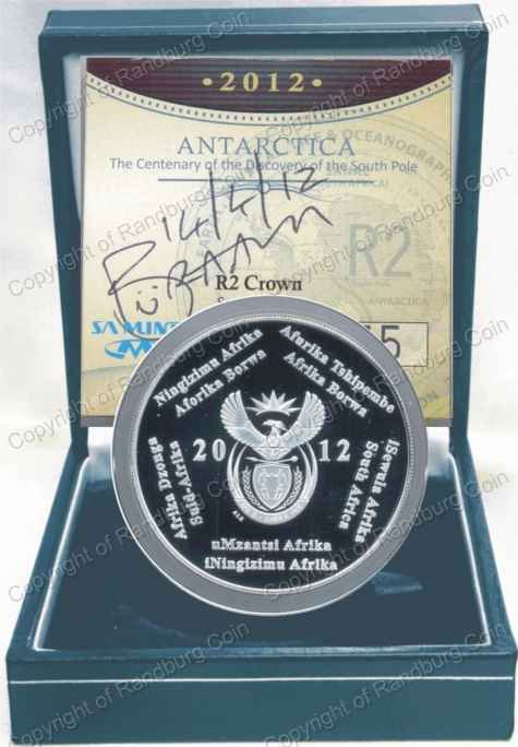 2012_Silver_R2_Proof_Antartica_Open_Signed_ob.jpg