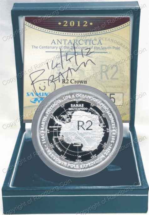 2012_Silver_R2_Proof_Antartica_Open_Signed_rev.jpg