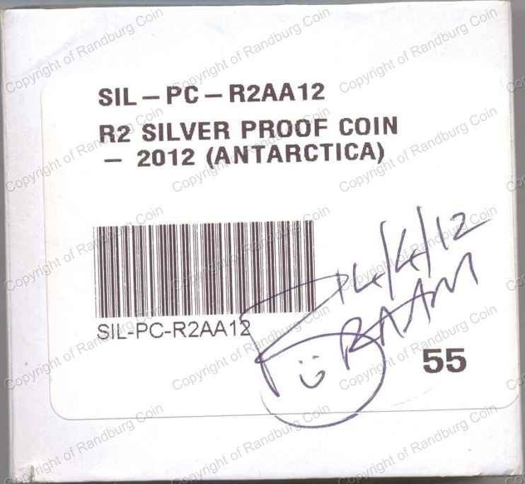 2012_Silver_R2_Proof_Antartica_Sleeve_Signed_ob.jpg
