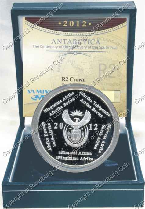 2012_Silver_R2_Proof_Antartica_open_ob.jpg