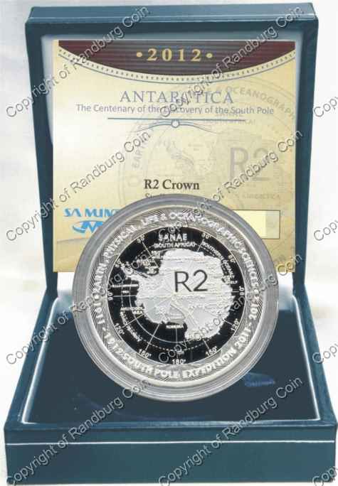 2012_Silver_R2_Proof_Antartica_open_rev.jpg