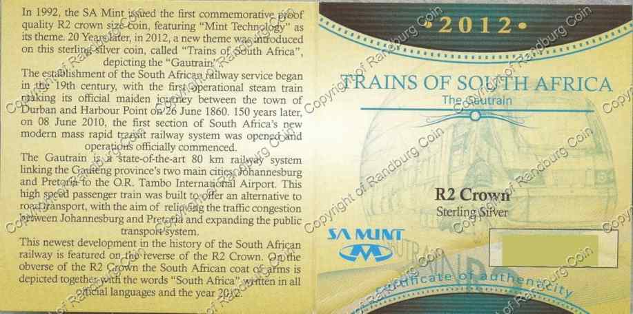 2012_Silver_R2_Proof_Gautrain_Cert_ob.jpg