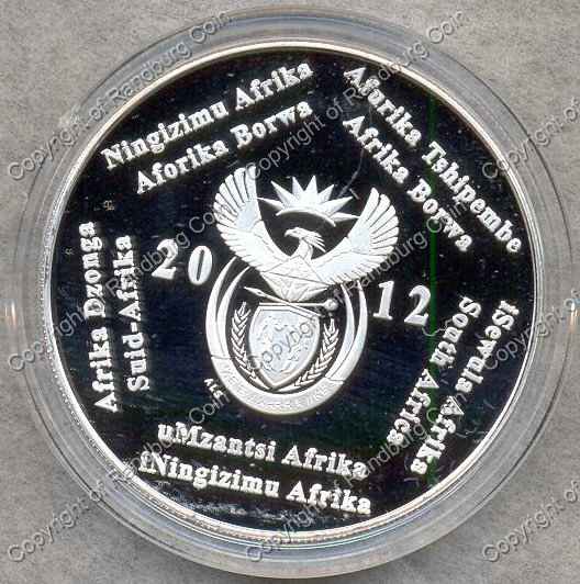 2012_Silver_R2_Proof_Gautrain_Coin_ob.jpg