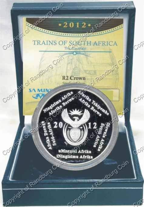 2012_Silver_R2_Proof_Gautrain_open_ob.jpg