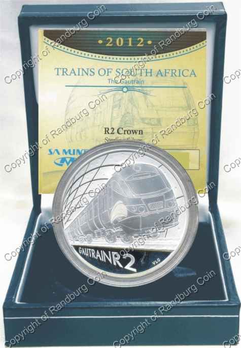 2012_Silver_R2_Proof_Gautrain_open_rev.jpg
