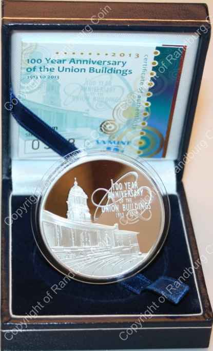 2013_Silver_R2_Crown_Proof_Union_Building_Anniversary_Box_rev.jpg