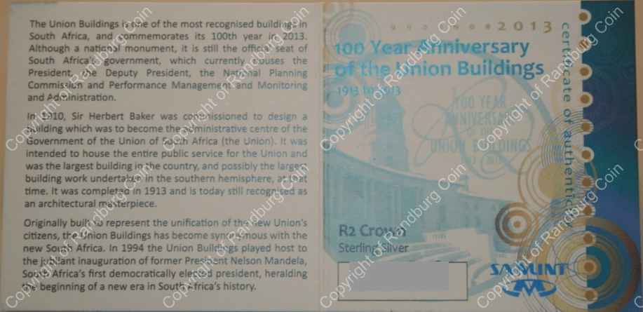 2013_Silver_R2_Crown_Proof_Union_Building_Anniversary_Cert_ob.jpg