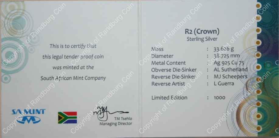 2013_Silver_R2_Crown_Proof_Union_Building_Anniversary_Cert_rev.jpg