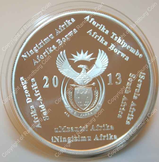 2013_Silver_R2_Crown_Proof_Union_Building_Anniversary_Coin_ob.jpg