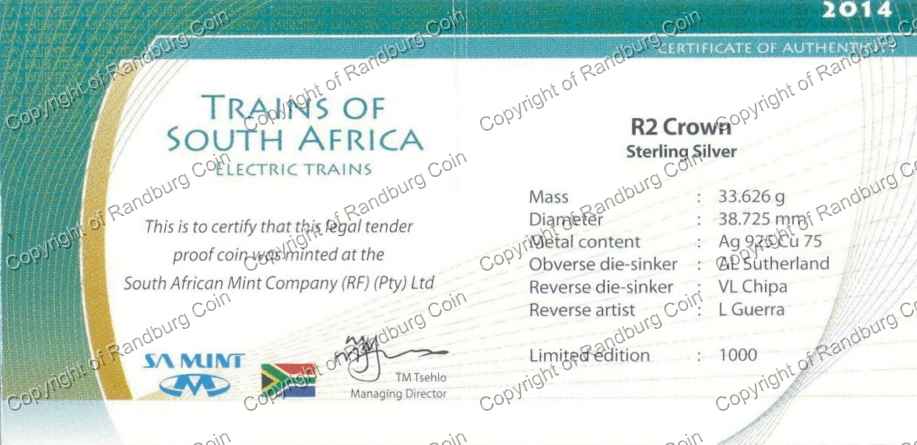 2014_Silver_R2_Proof_Electric_Train_Cert_rev.jpg