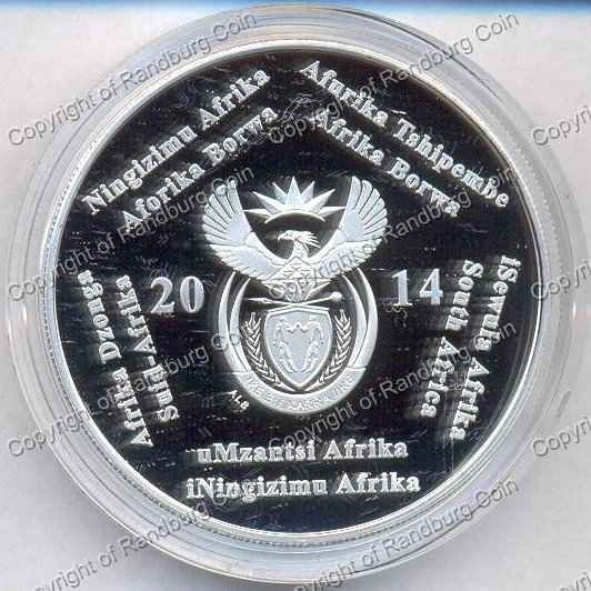2014_Silver_R2_Proof_Electric_Train_Coin_ob.jpg
