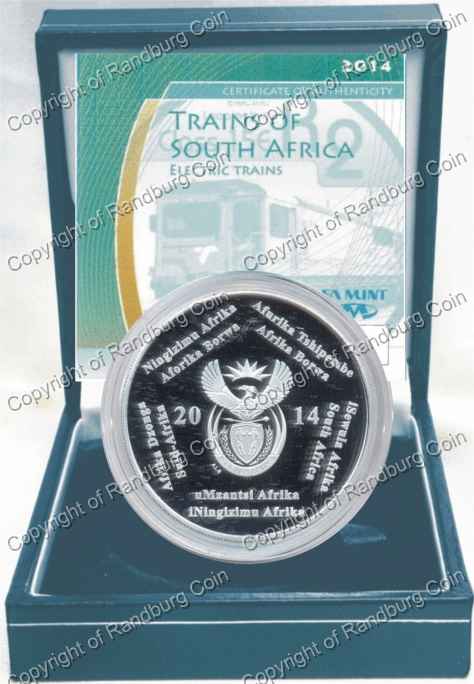 2014_Silver_R2_Proof_Electric_Train_open_ob.jpg