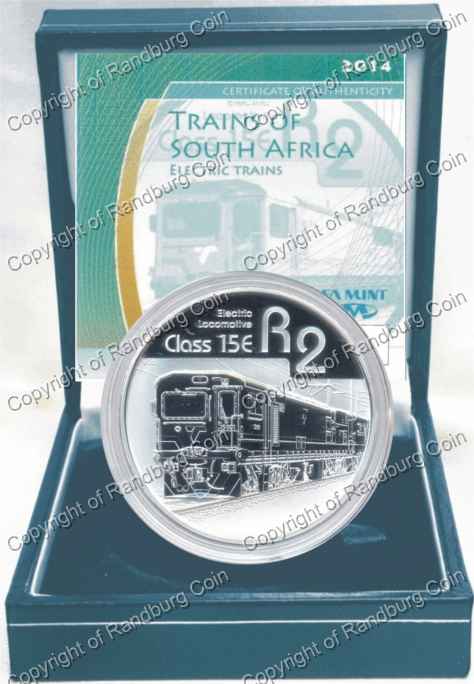 2014_Silver_R2_Proof_Electric_Train_open_rev.jpg