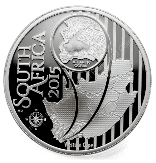 2015_R2_Silver_Proof_Man_and_the_Bio_Land_Kogelberg_Res_coin_ob.jpg