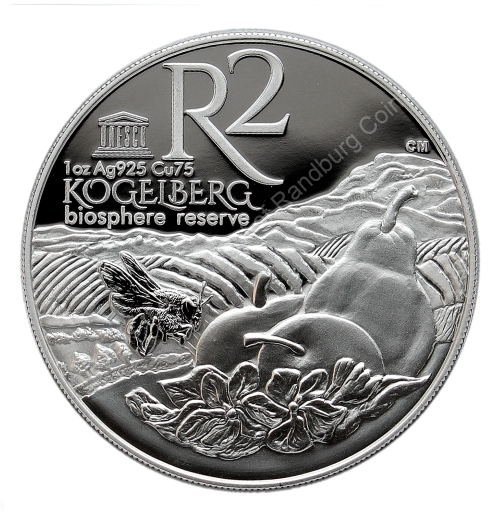 2015_R2_Silver_Proof_Man_and_the_Bio_Land_Kogelberg_Res_coin_rev.jpg