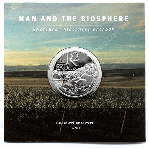 2015_R2_Silver_Proof_Man_and_the_Bio_Land_Kogelberg_Res_folder.jpg