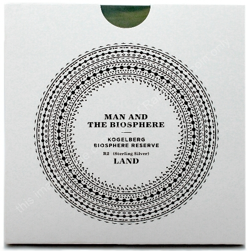 2015_R2_Silver_Proof_Man_and_the_Bio_Land_Kogelberg_Res_sleave.jpg