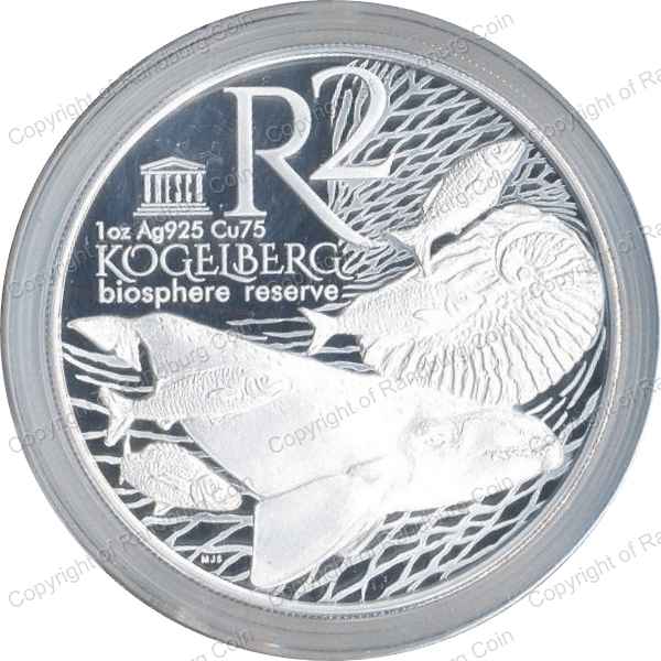 2015_R2_Silver_Proof_Man_and_the_Bio_Marine_Kogelberg_Res_Coin-rev.jpg