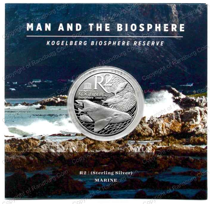 2015_R2_Silver_Proof_Man_and_the_Bio_Marine_Kogelberg_Res_folder.jpg