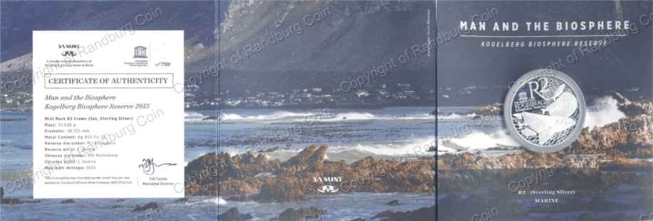 2015_R2_Silver_Proof_Man_and_the_Bio_Marine_Kogelberg_Res_folder_outter.jpg